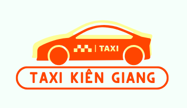 Taxi Kiên Giang